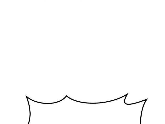 Gậy Gỗ Cấp 99+ Chap 31 - Next Chap 32