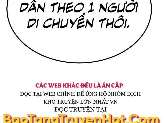 Gậy Gỗ Cấp 99+ Chap 31 - Next Chap 32