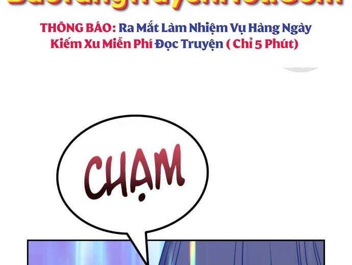 Gậy Gỗ Cấp 99+ Chap 31 - Next Chap 32