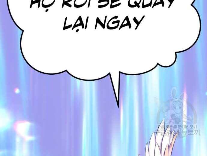 Gậy Gỗ Cấp 99+ Chap 31 - Next Chap 32