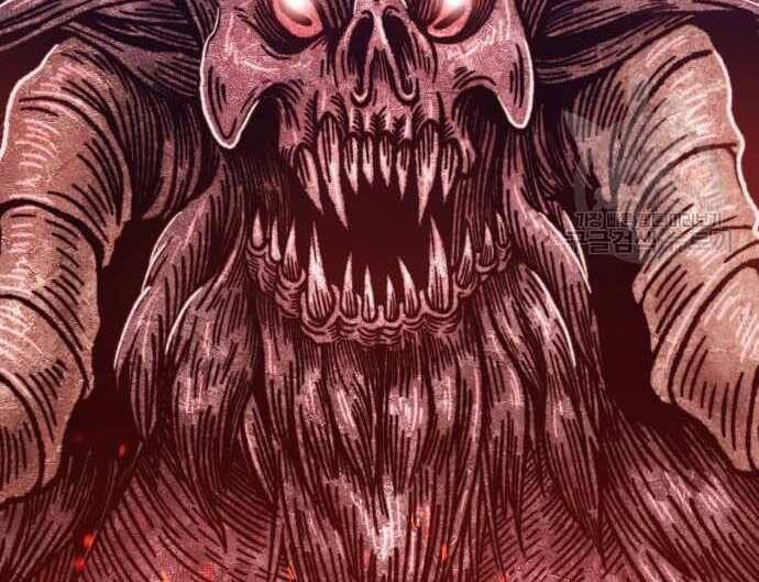 Gậy Gỗ Cấp 99+ Chap 31 - Next Chap 32