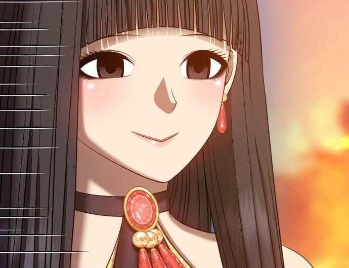 Gậy Gỗ Cấp 99+ Chap 31 - Next Chap 32