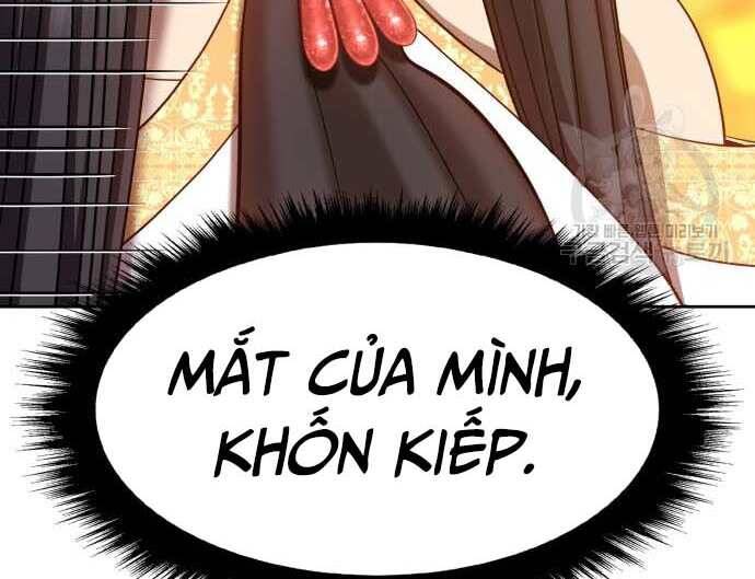 Gậy Gỗ Cấp 99+ Chap 31 - Next Chap 32