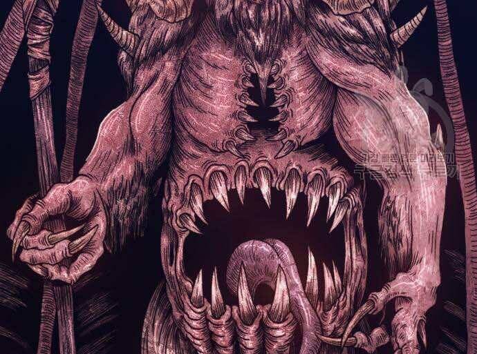 Gậy Gỗ Cấp 99+ Chap 31 - Next Chap 32