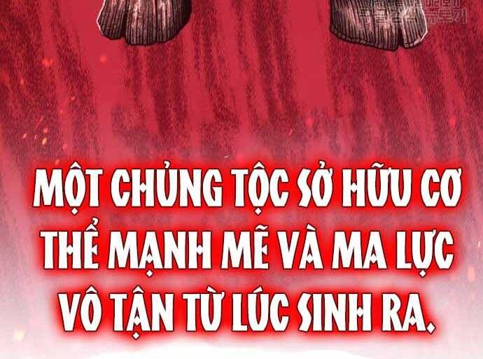 Gậy Gỗ Cấp 99+ Chap 31 - Next Chap 32