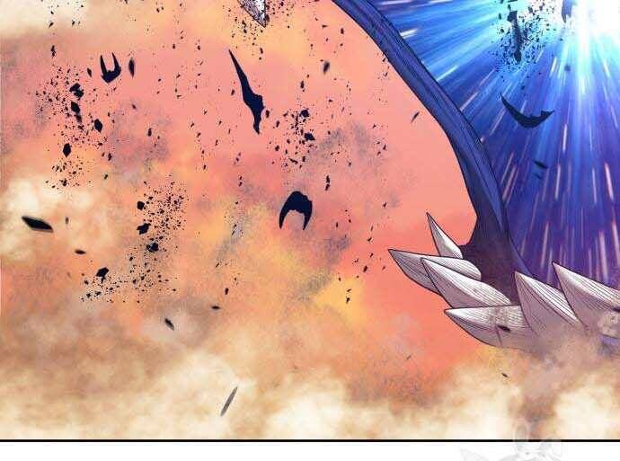 Gậy Gỗ Cấp 99+ Chap 31 - Next Chap 32