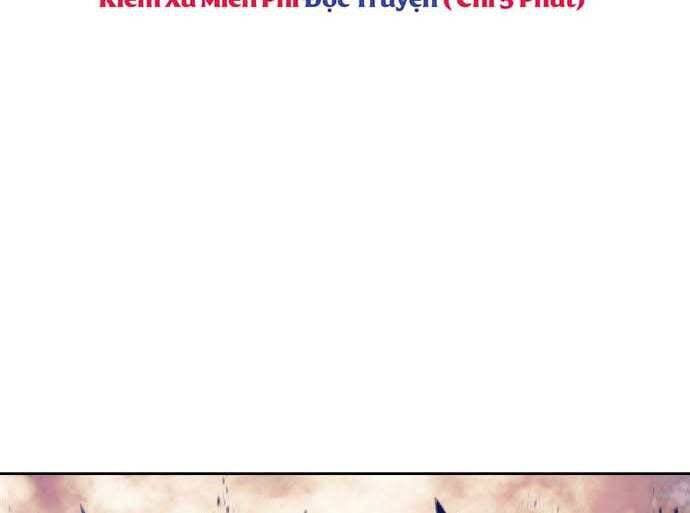Gậy Gỗ Cấp 99+ Chap 31 - Next Chap 32