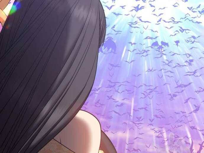 Gậy Gỗ Cấp 99+ Chap 31 - Next Chap 32