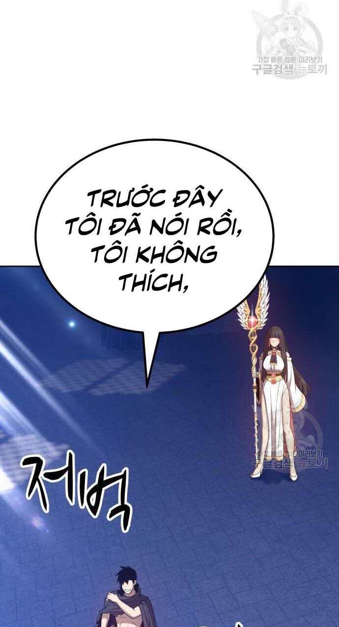 Gậy Gỗ Cấp 99+ Chap 32.5 - Next Chap 33.5