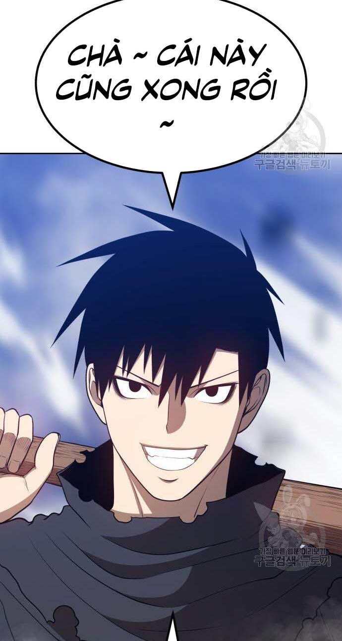 Gậy Gỗ Cấp 99+ Chap 32.5 - Next Chap 33.5