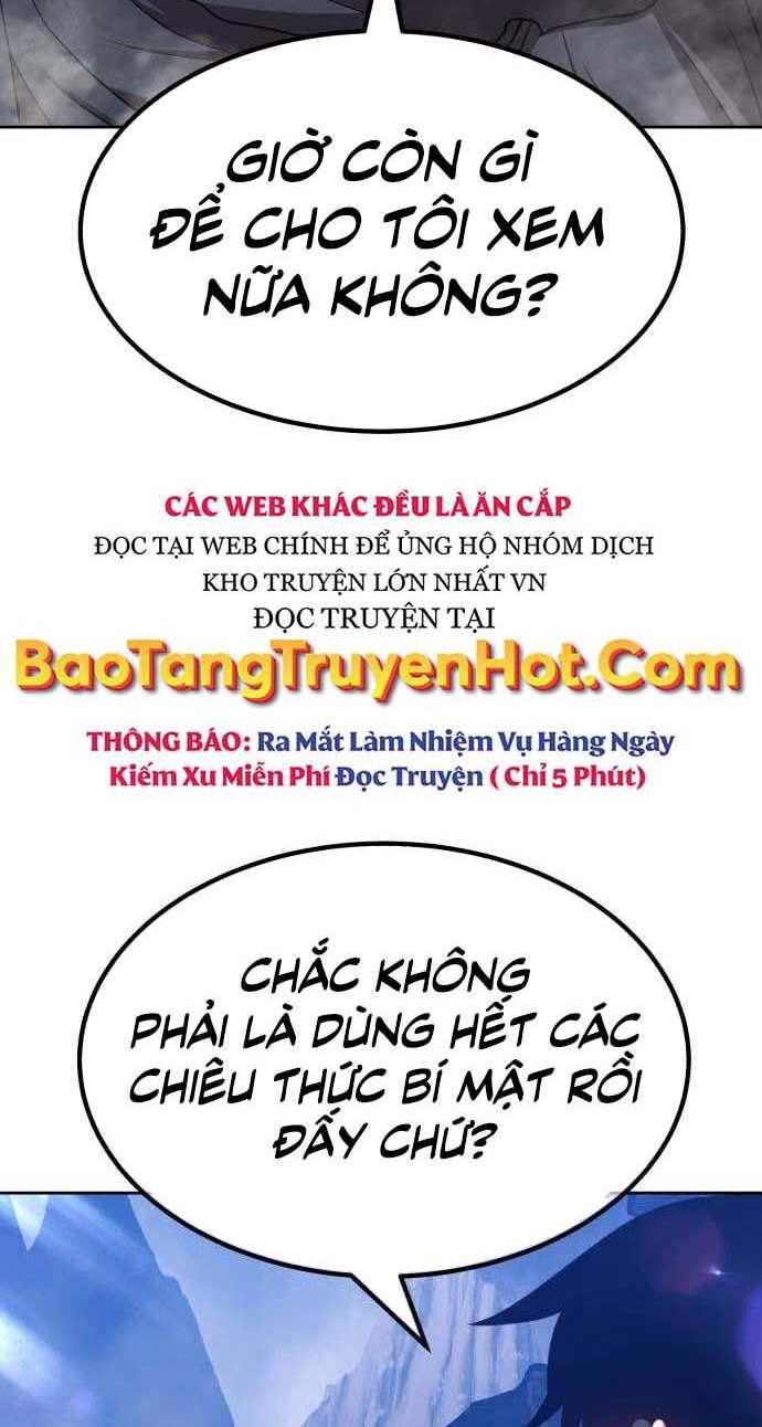 Gậy Gỗ Cấp 99+ Chap 32.5 - Next Chap 33.5