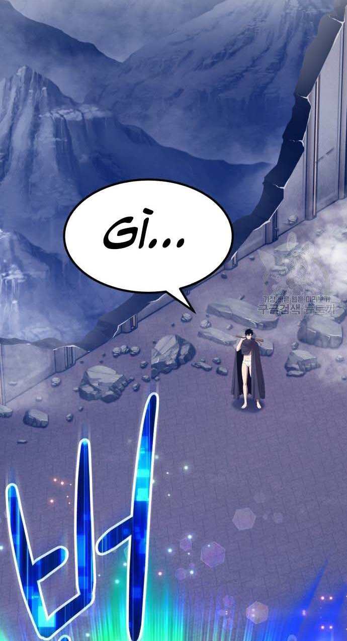 Gậy Gỗ Cấp 99+ Chap 32.5 - Next Chap 33.5