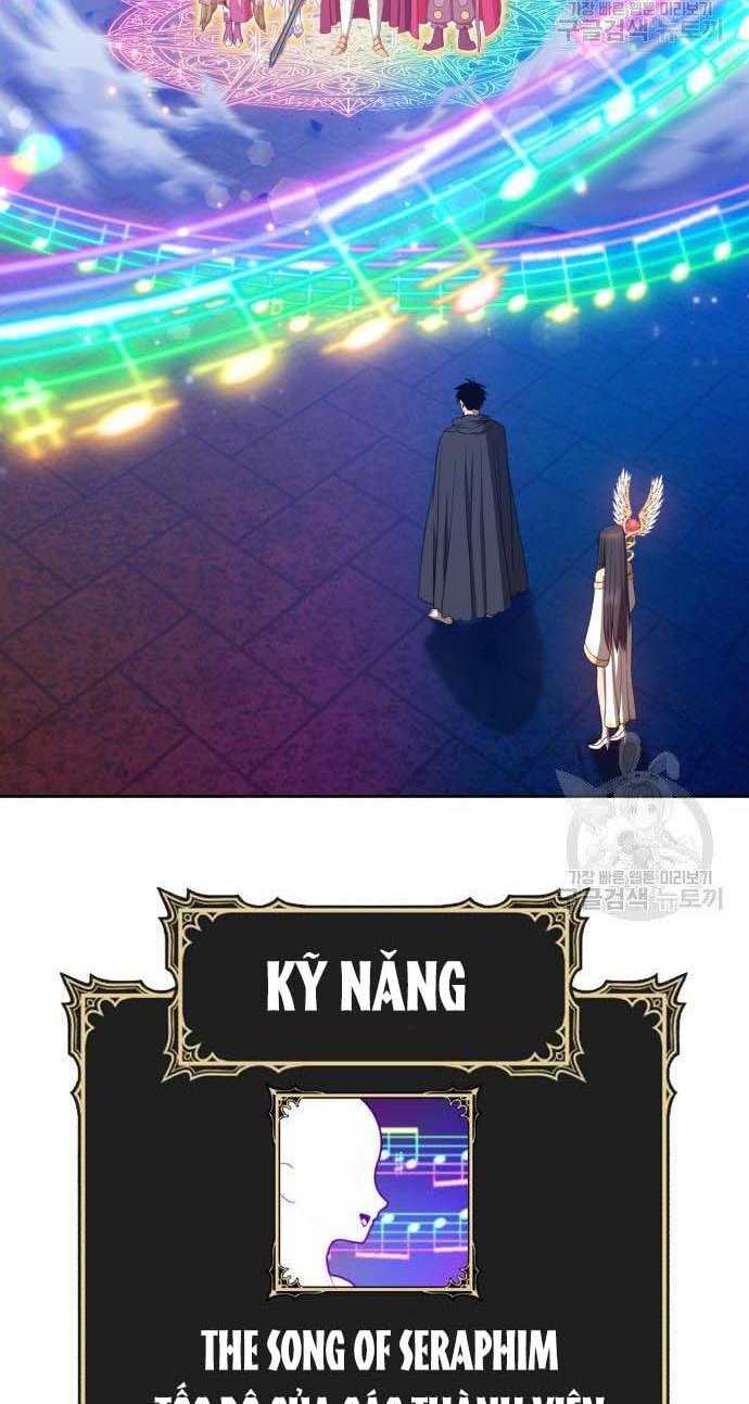 Gậy Gỗ Cấp 99+ Chap 32.5 - Next Chap 33.5