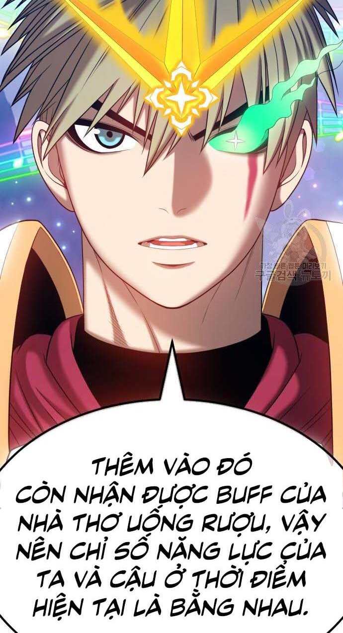 Gậy Gỗ Cấp 99+ Chap 32.5 - Next Chap 33.5