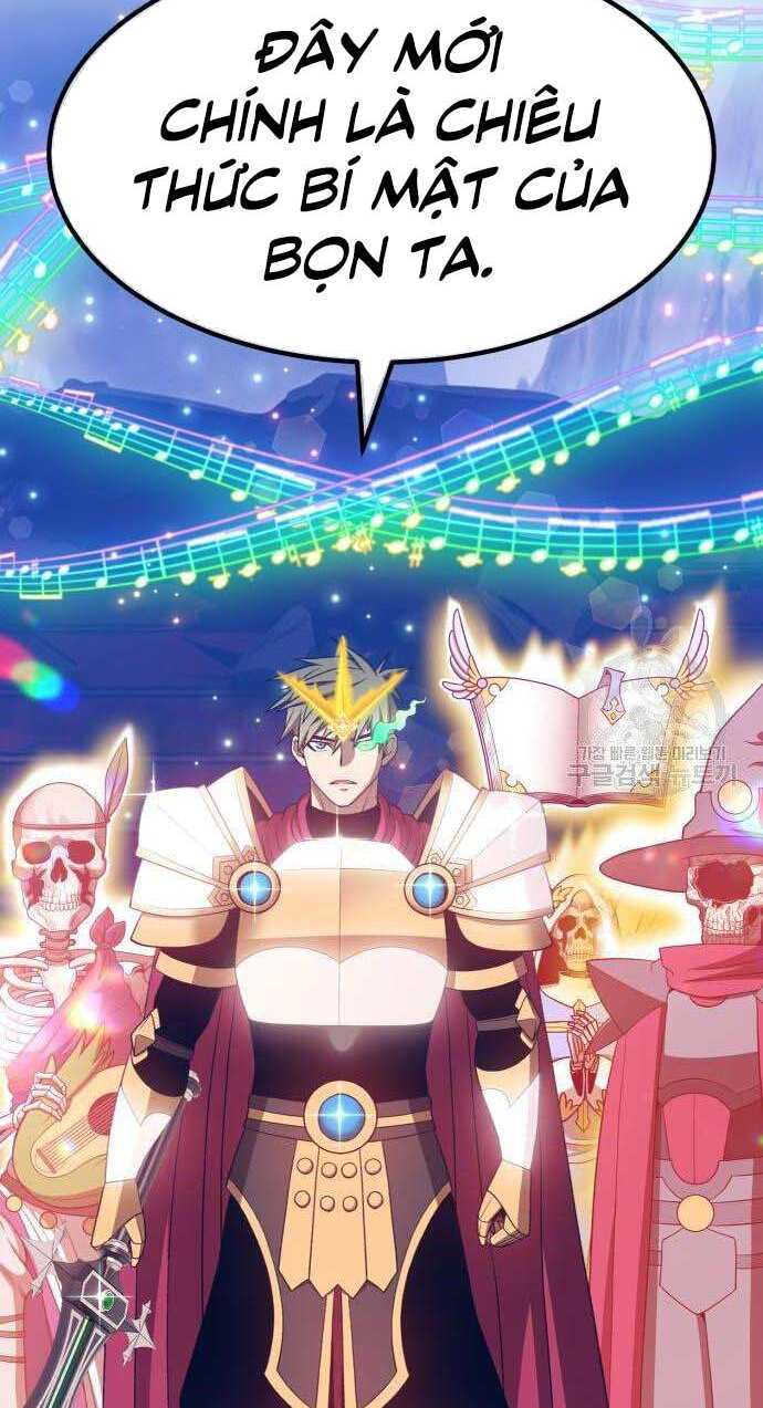 Gậy Gỗ Cấp 99+ Chap 32.5 - Next Chap 33.5