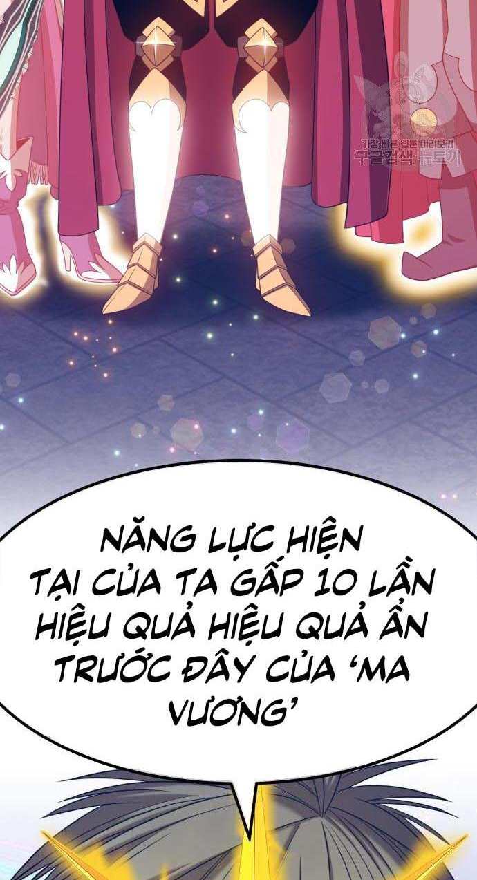 Gậy Gỗ Cấp 99+ Chap 32.5 - Next Chap 33.5