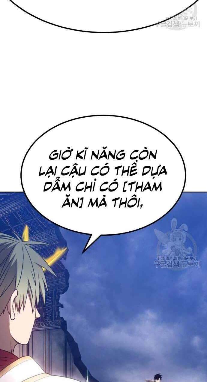 Gậy Gỗ Cấp 99+ Chap 32.5 - Next Chap 33.5