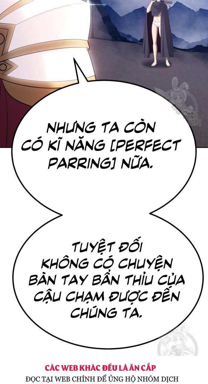 Gậy Gỗ Cấp 99+ Chap 32.5 - Next Chap 33.5