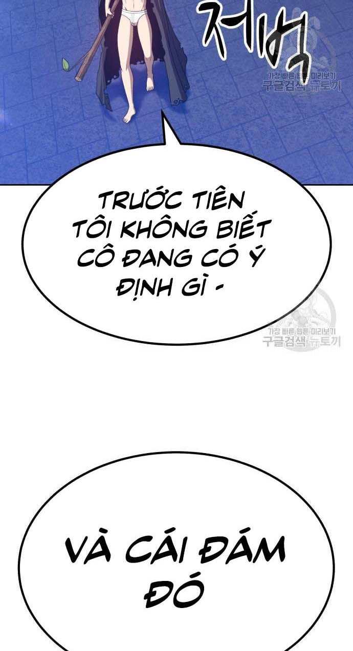 Gậy Gỗ Cấp 99+ Chap 32.5 - Next Chap 33.5
