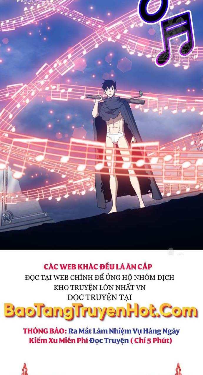 Gậy Gỗ Cấp 99+ Chap 32.5 - Next Chap 33.5