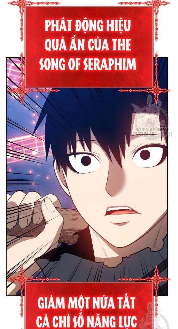 Gậy Gỗ Cấp 99+ Chap 32.5 - Next Chap 33.5