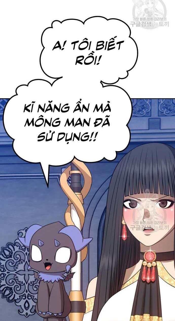 Gậy Gỗ Cấp 99+ Chap 32.5 - Next Chap 33.5