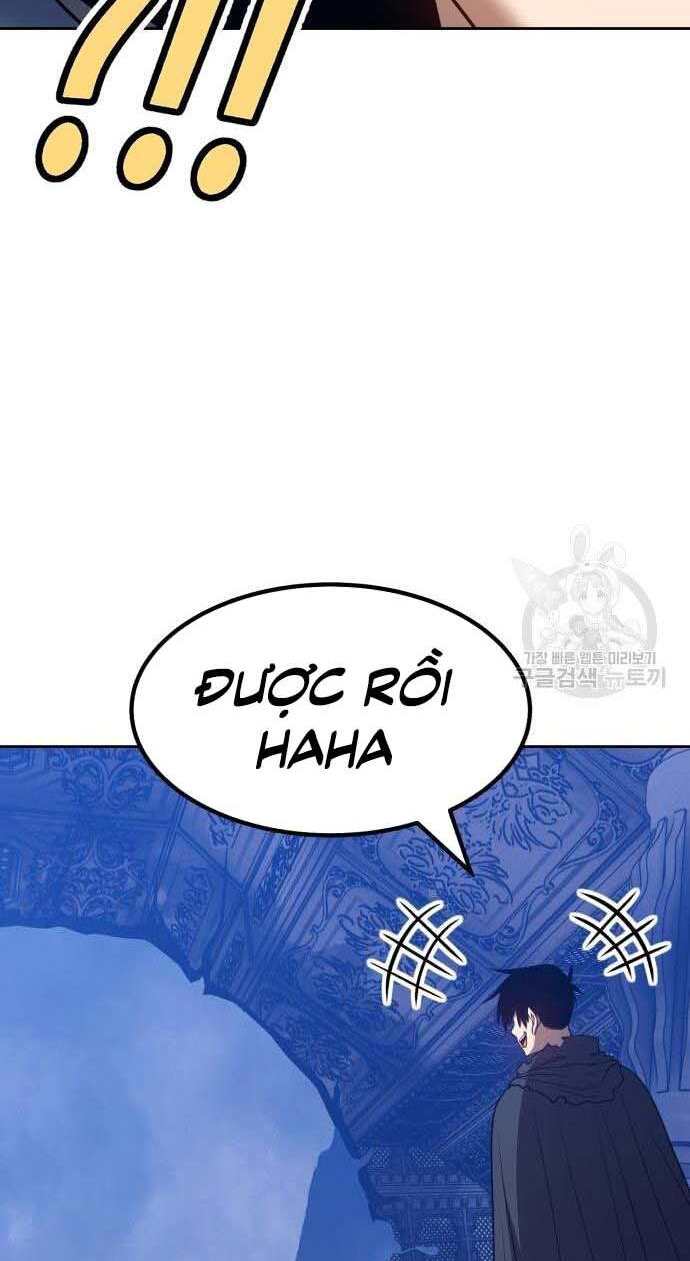 Gậy Gỗ Cấp 99+ Chap 32.5 - Next Chap 33.5