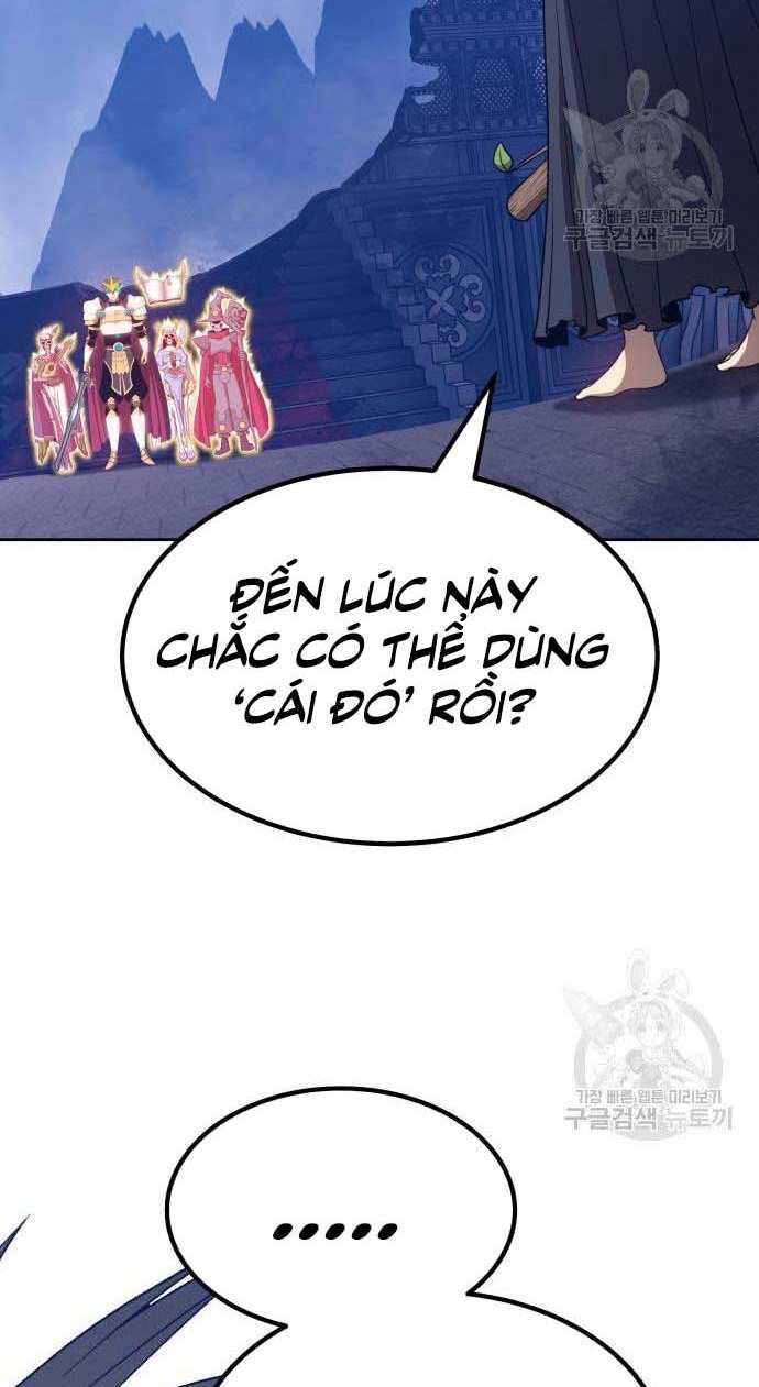 Gậy Gỗ Cấp 99+ Chap 32.5 - Next Chap 33.5