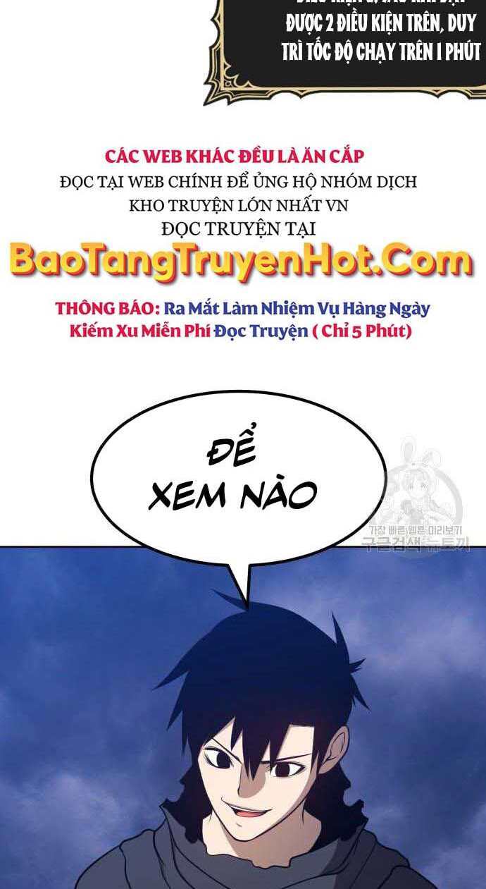 Gậy Gỗ Cấp 99+ Chap 32.5 - Next Chap 33.5