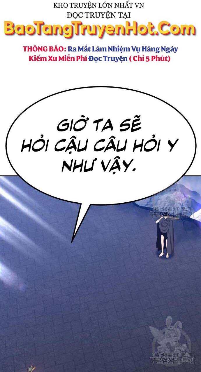 Gậy Gỗ Cấp 99+ Chap 32.5 - Next Chap 33.5