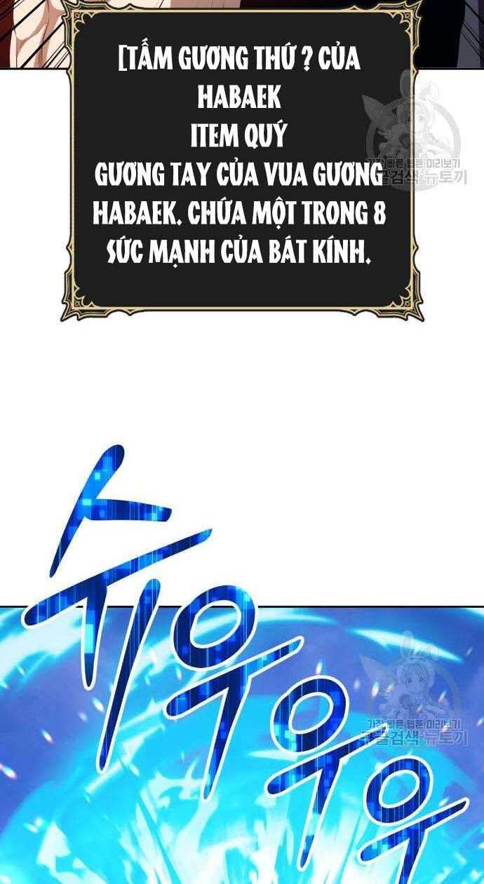 Gậy Gỗ Cấp 99+ Chap 32.5 - Next Chap 33.5