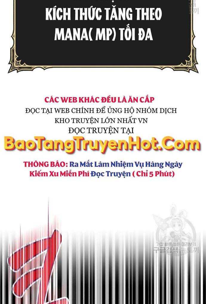 Gậy Gỗ Cấp 99+ Chap 32.5 - Next Chap 33.5