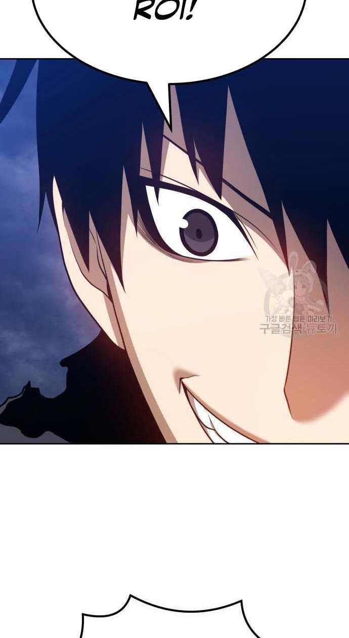 Gậy Gỗ Cấp 99+ Chap 32.5 - Next Chap 33.5