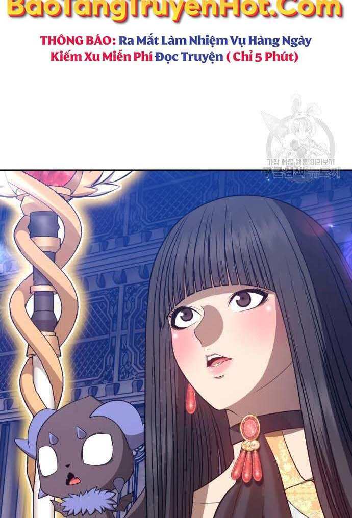 Gậy Gỗ Cấp 99+ Chap 32.5 - Next Chap 33.5