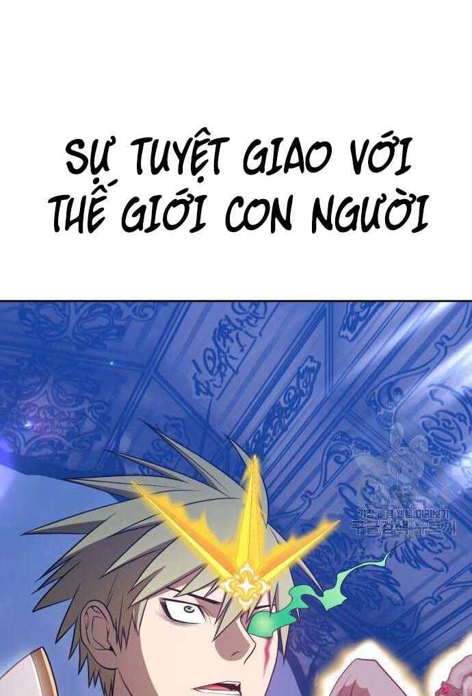 Gậy Gỗ Cấp 99+ Chap 32.5 - Next Chap 33.5