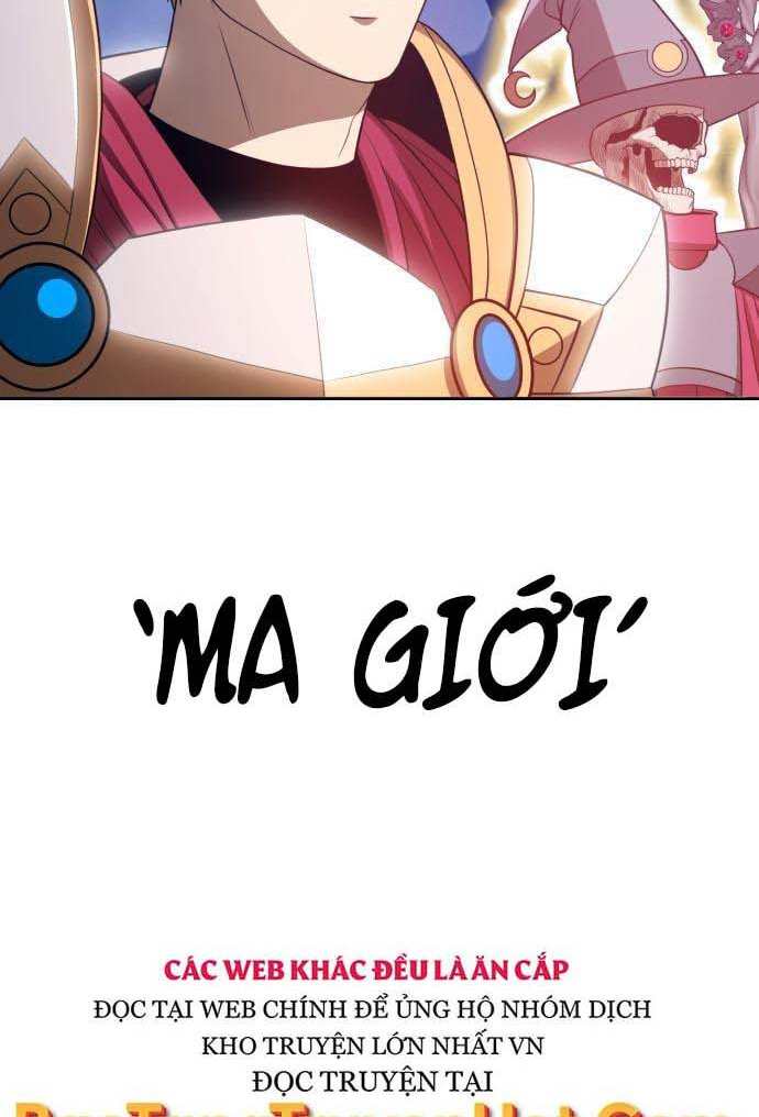 Gậy Gỗ Cấp 99+ Chap 32.5 - Next Chap 33.5