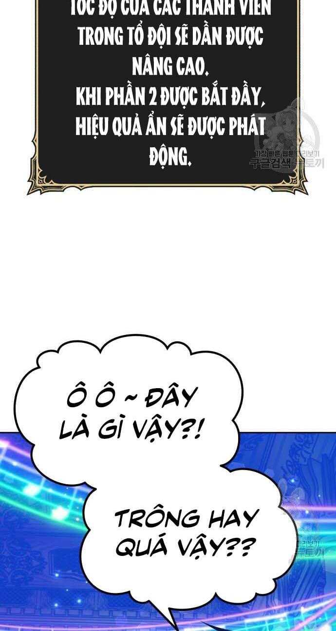 Gậy Gỗ Cấp 99+ Chap 32.5 - Next Chap 33.5