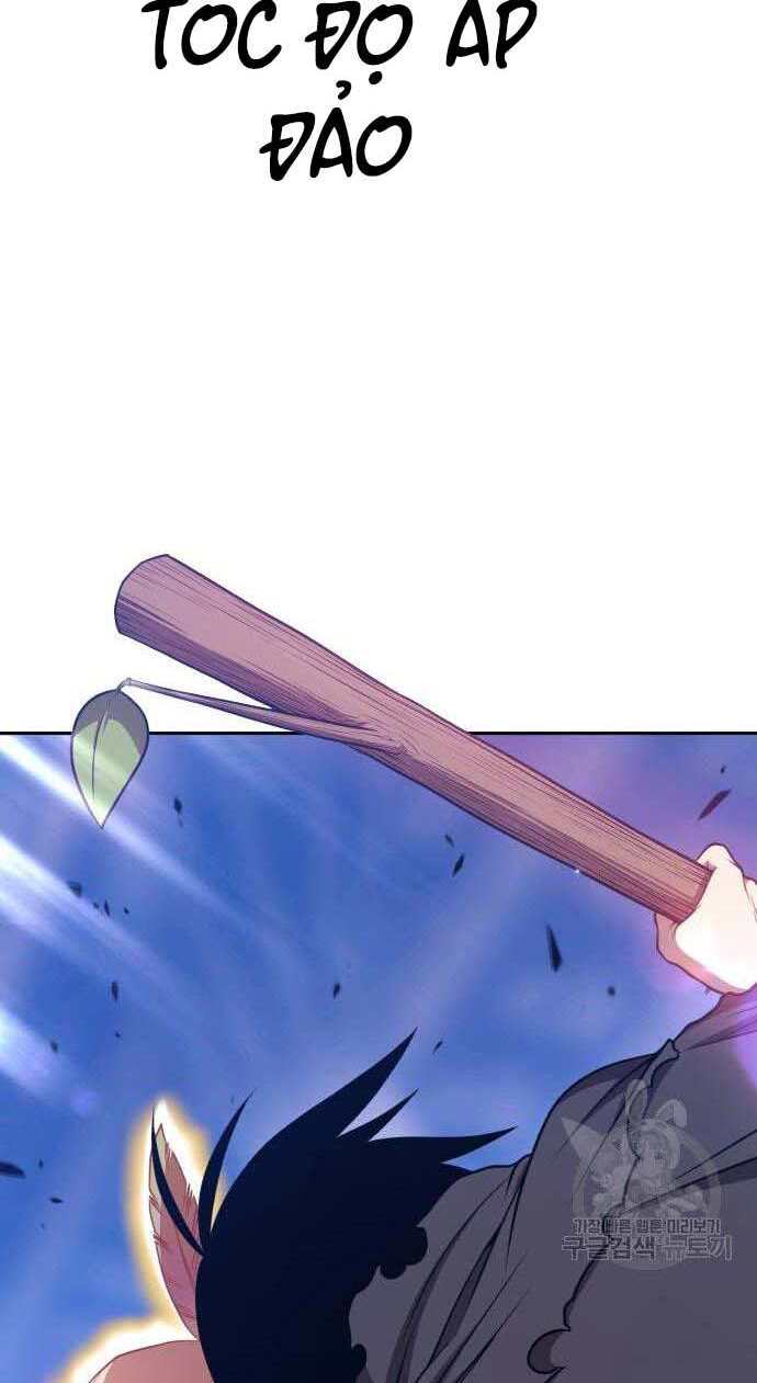 Gậy Gỗ Cấp 99+ Chap 32.5 - Next Chap 33.5