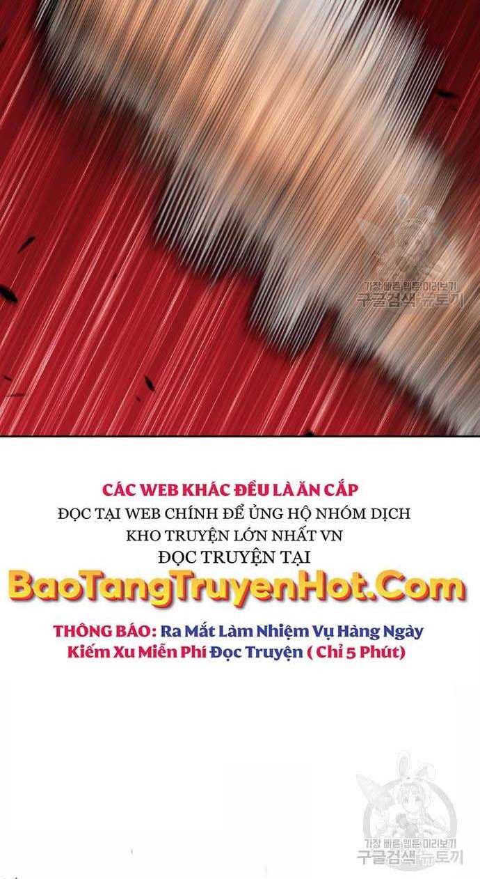 Gậy Gỗ Cấp 99+ Chap 32.5 - Next Chap 33.5