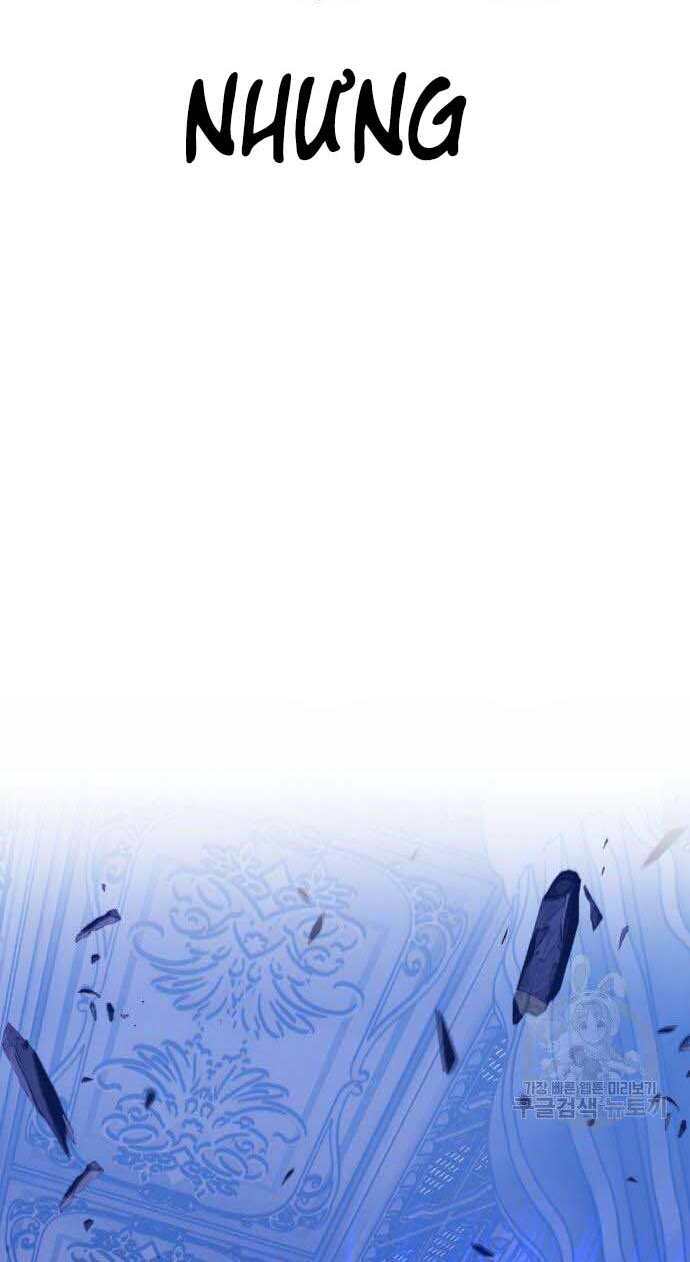 Gậy Gỗ Cấp 99+ Chap 32.5 - Next Chap 33.5