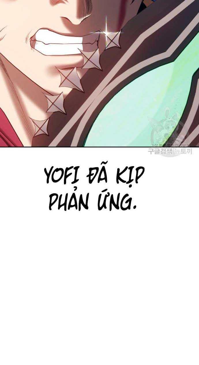 Gậy Gỗ Cấp 99+ Chap 32.5 - Next Chap 33.5
