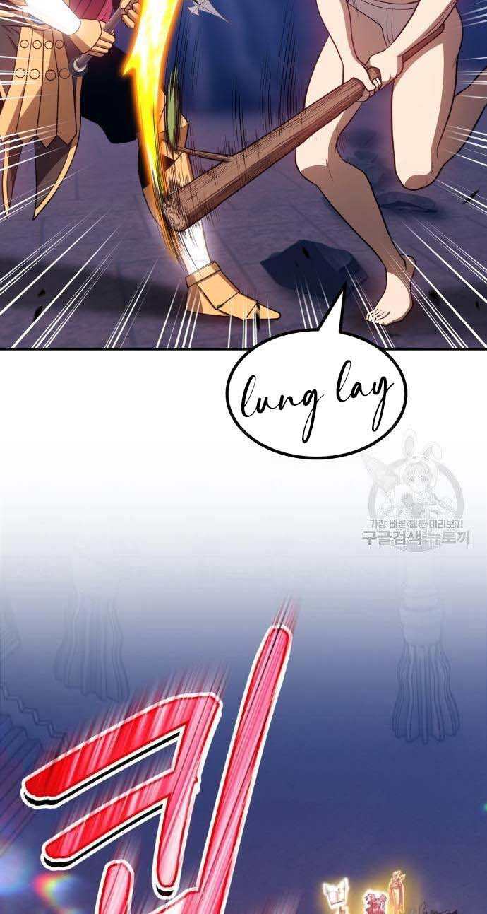 Gậy Gỗ Cấp 99+ Chap 32.5 - Next Chap 33.5