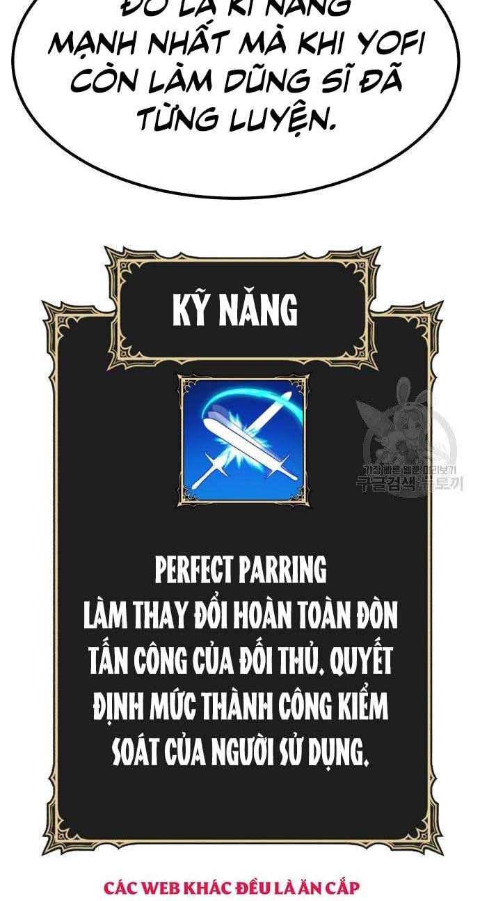 Gậy Gỗ Cấp 99+ Chap 32.5 - Next Chap 33.5