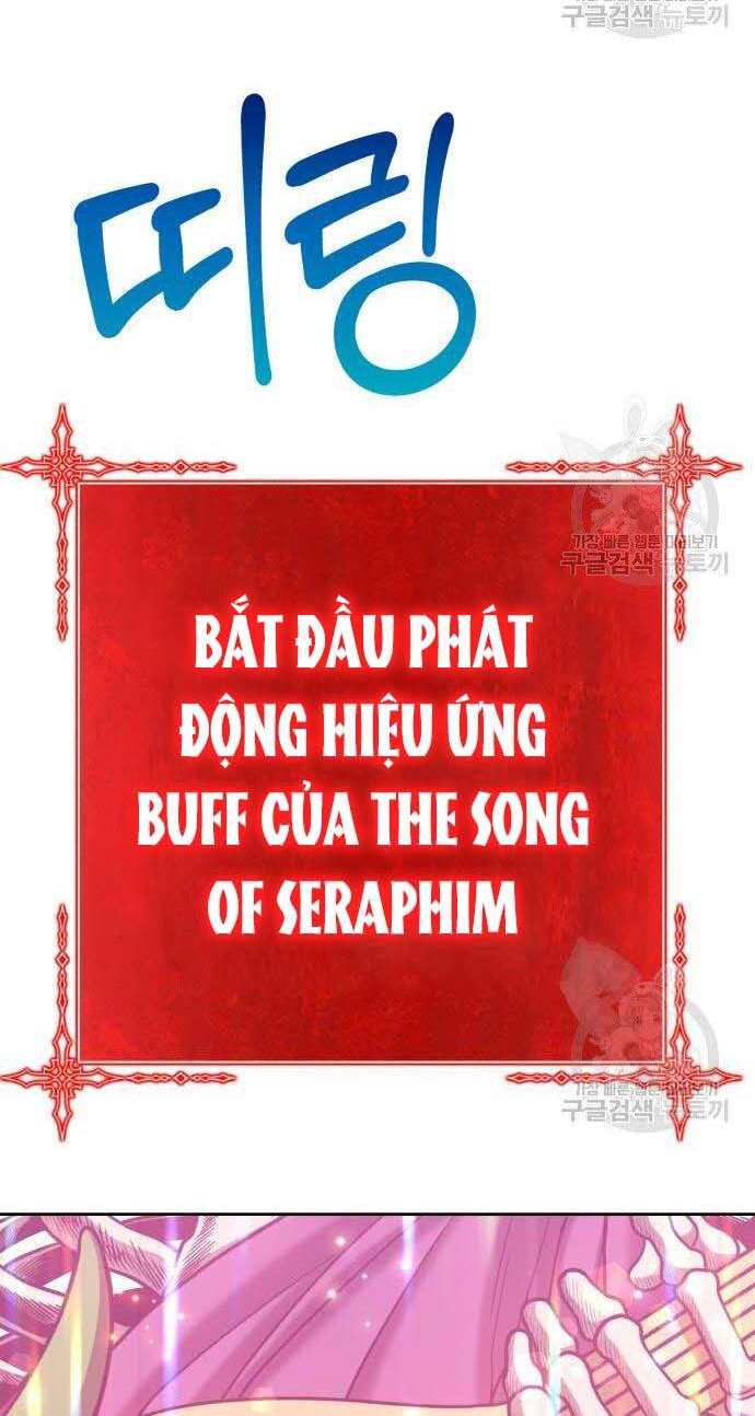 Gậy Gỗ Cấp 99+ Chap 32.5 - Next Chap 33.5