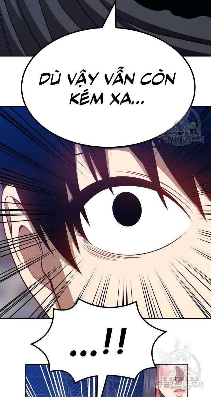 Gậy Gỗ Cấp 99+ Chap 32.5 - Next Chap 33.5