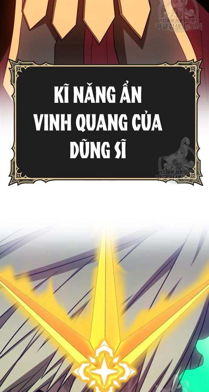 Gậy Gỗ Cấp 99+ Chap 32.5 - Next Chap 33.5