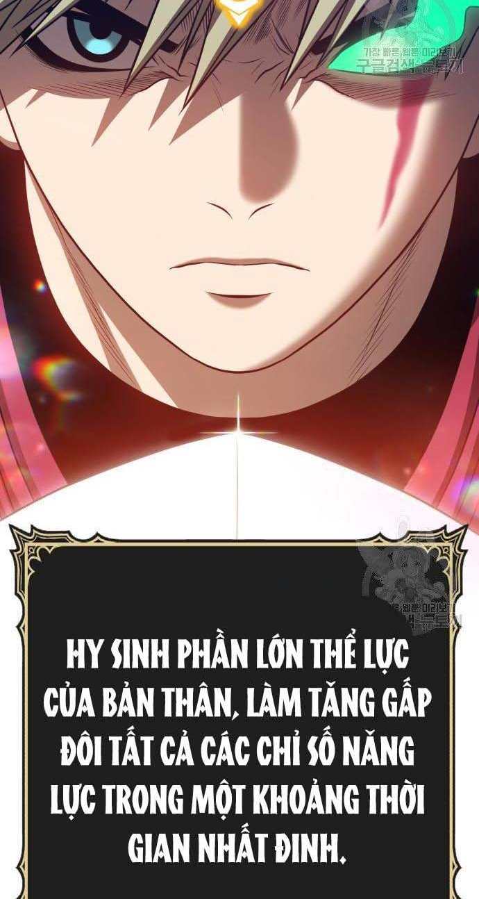 Gậy Gỗ Cấp 99+ Chap 32.5 - Next Chap 33.5