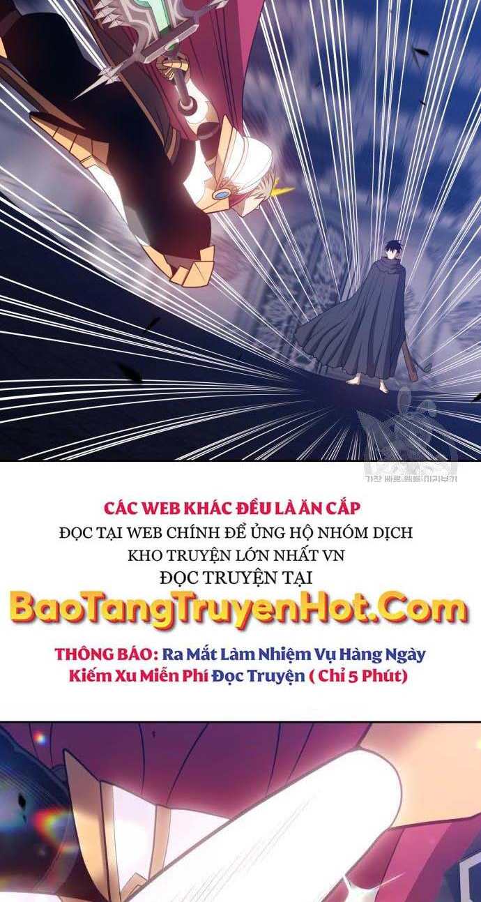 Gậy Gỗ Cấp 99+ Chap 32.5 - Next Chap 33.5