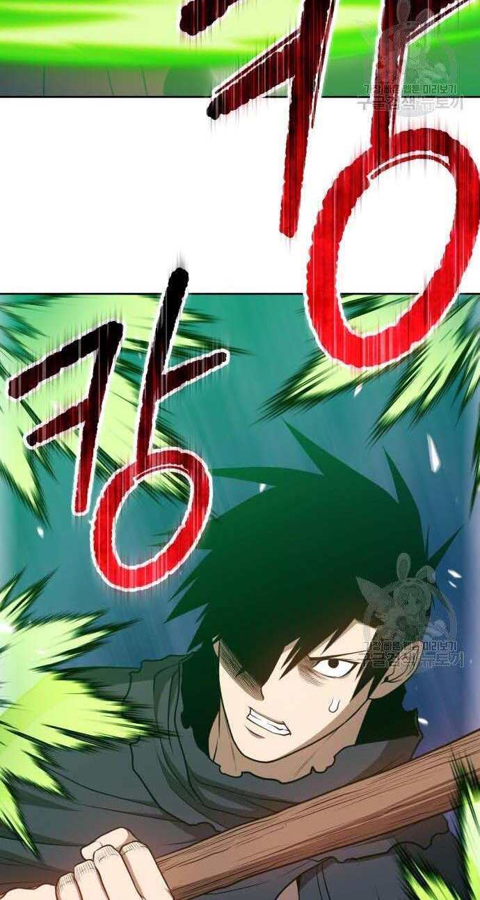 Gậy Gỗ Cấp 99+ Chap 32.5 - Next Chap 33.5