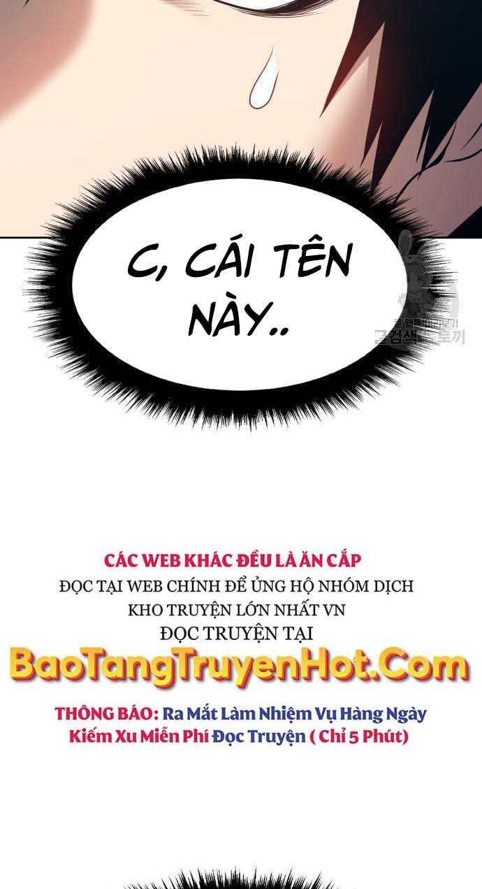 Gậy Gỗ Cấp 99+ Chap 32.5 - Next Chap 33.5